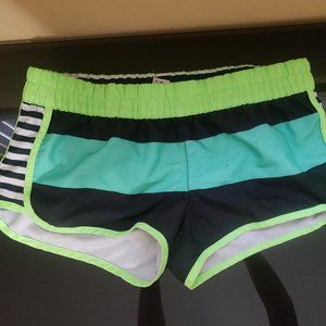 Hurley Shorts